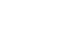 https://www.nvbergkwartier.nl